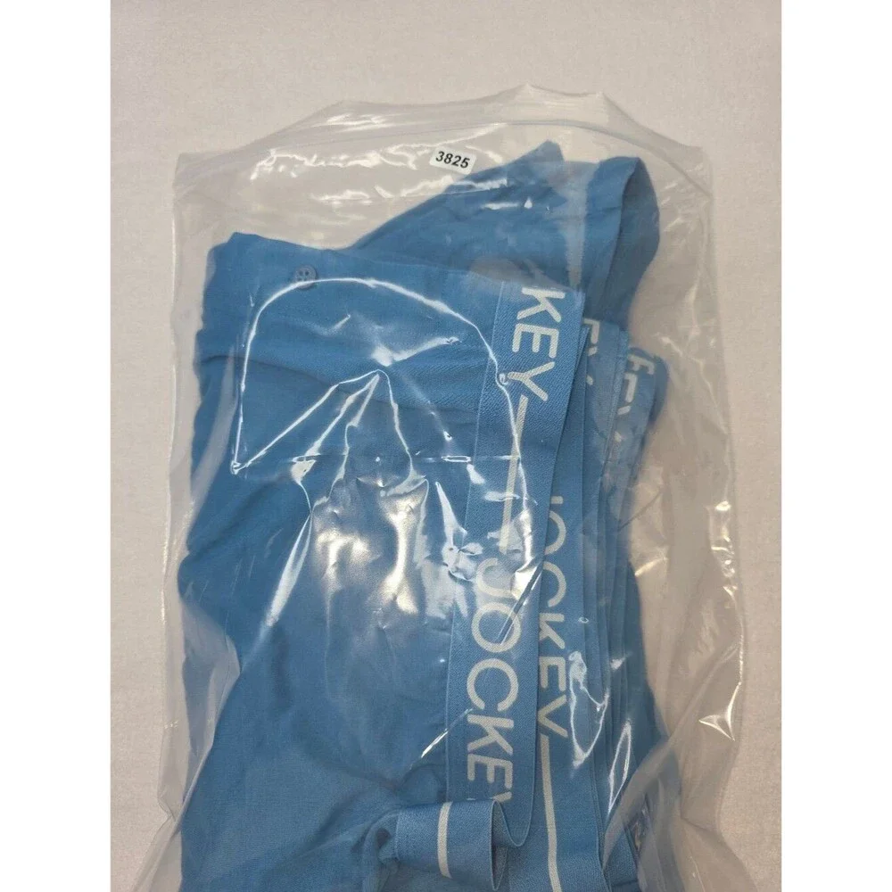 Jockey men cotton
